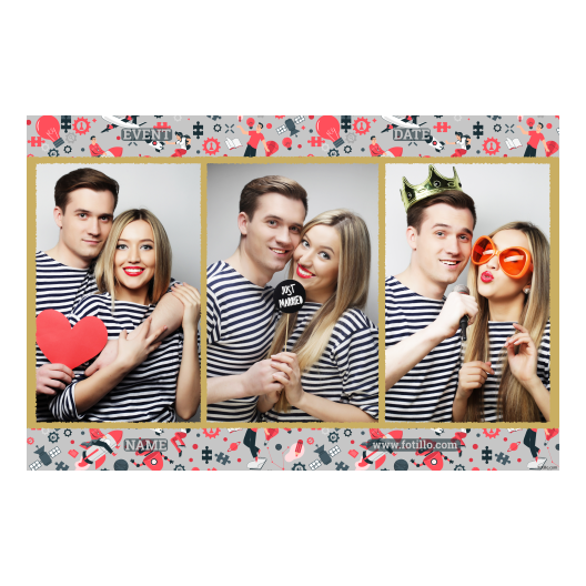 412-3-PPP-146-Inventors_Day-127T