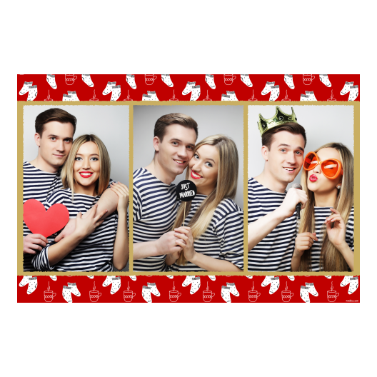 White Socks Day + clothes + 412 red White Socks Day + clothes + 412 red