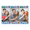 412-3-PPP-191-Lumberjack_Day-249