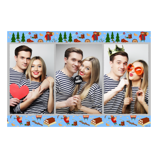 412-3-PPP-191-Lumberjack_Day-249