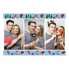 412-3-PPP-255-Lumberjack_Day-249