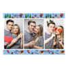 412-3-PPP-255-Lumberjack_Day-249T