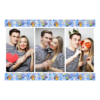 Senior Days + dots and people + 412 light blue with captions Senior Days + dots and people + 412 light blue with captions