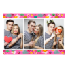 412-3-PPP-255-Singles_Day-222