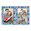 413-3-PHH-146-Lumberjack_Day-249