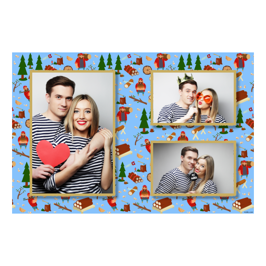 413-3-PHH-146-Lumberjack_Day-249