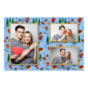 413-3-PHH-146-Lumberjack_Day-249T