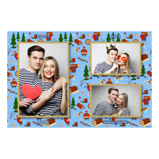 413-3-PHH-146-Lumberjack_Day-249T