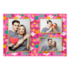 413-3-PHH-146-Singles_Day-222