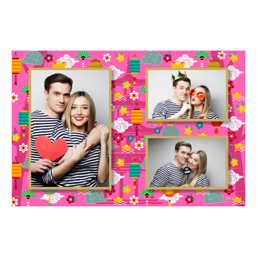 413-3-PHH-146-Singles_Day-222