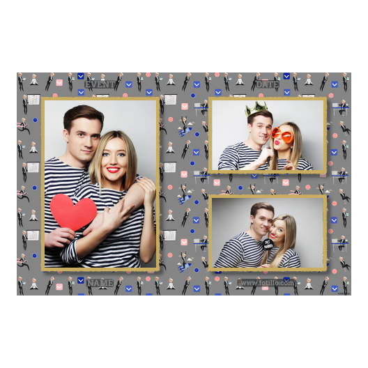 Dzień Przedsiębiorczości Kobiet + ludzie + 413 szary z podpisami Dzień Przedsiębiorczości Kobiet + ludzie + 413 szary z podpisami