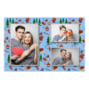 413-3-PHH-191-Lumberjack_Day-249