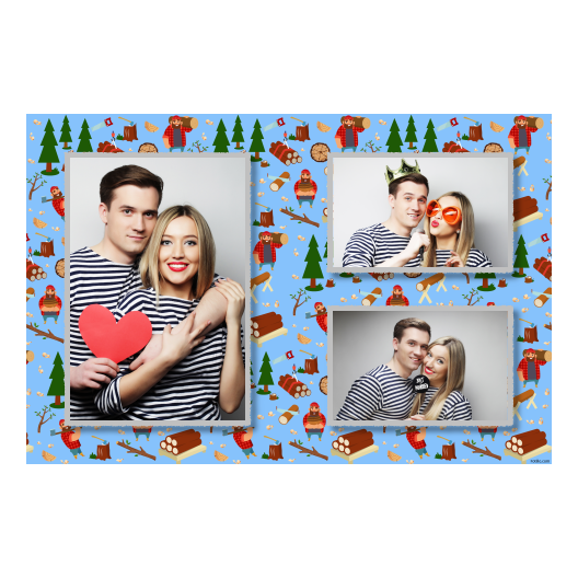 413-3-PHH-191-Lumberjack_Day-249