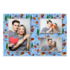 413-3-PHH-191-Lumberjack_Day-249T
