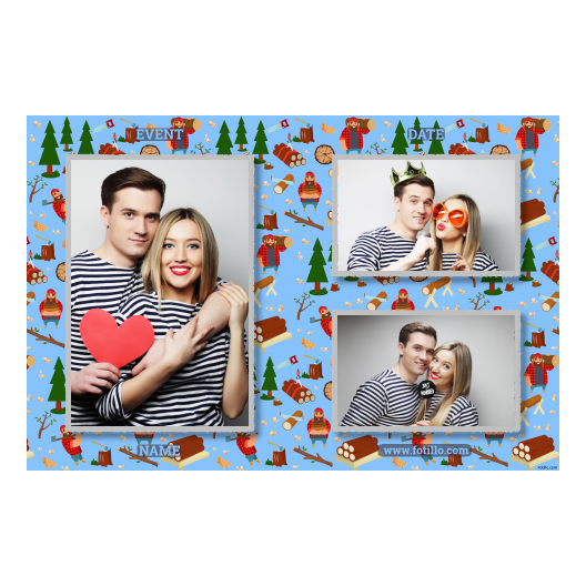 413-3-PHH-191-Lumberjack_Day-249T