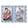 Senior Days + dots and people + 413 light blue with captions Senior Days + dots and people + 413 light blue with captions