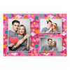 413-3-PHH-191-Singles_Day-222