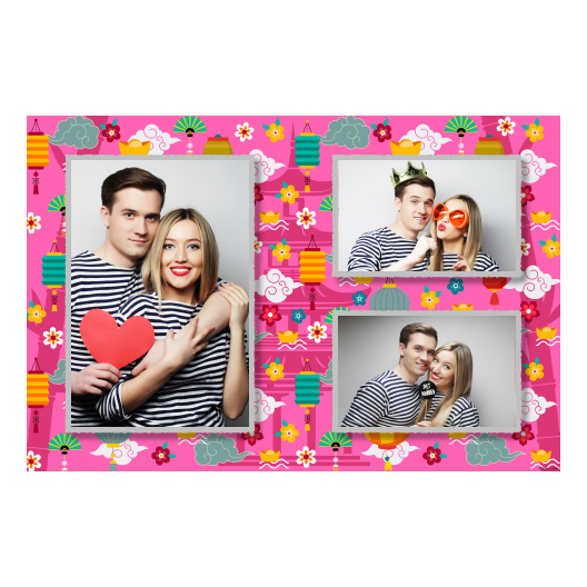 413-3-PHH-191-Singles_Day-222