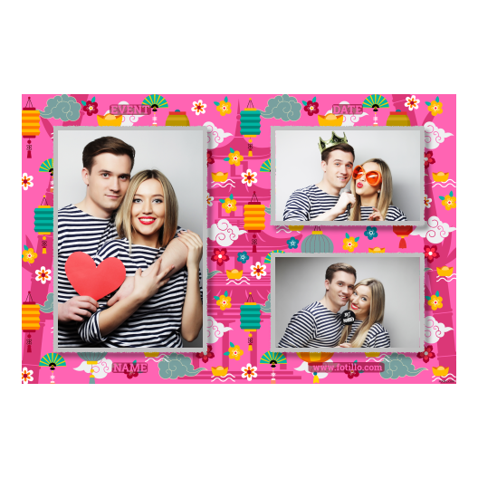 413-3-PHH-191-Singles_Day-222T