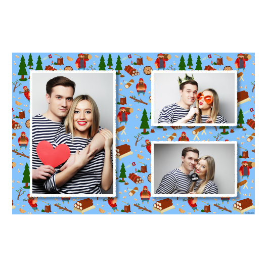 413-3-PHH-255-Lumberjack_Day-249
