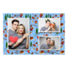 413-3-PHH-255-Lumberjack_Day-249T