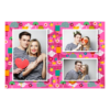 413-3-PHH-255-Singles_Day-222