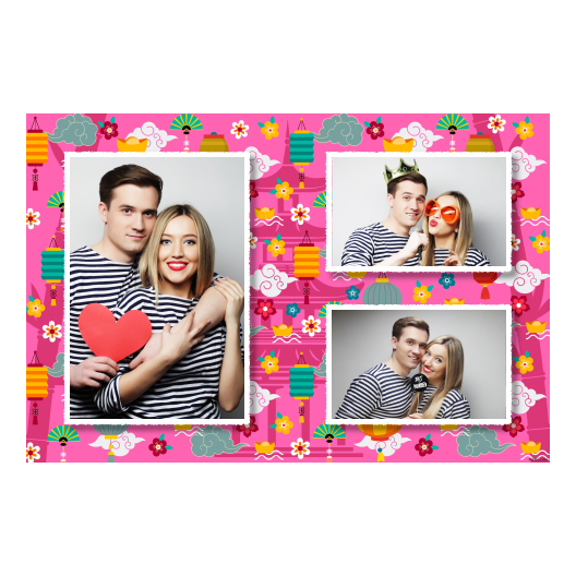 413-3-PHH-255-Singles_Day-222