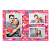 413-3-PHH-255-Singles_Day-222T