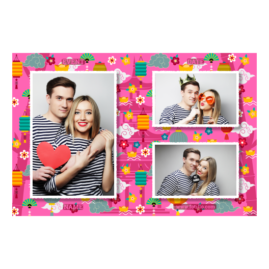 413-3-PHH-255-Singles_Day-222T