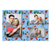 413-3-PHH-BR-Lumberjack_Day-249