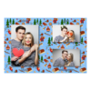 413-3-PHH-BR-Lumberjack_Day-249T