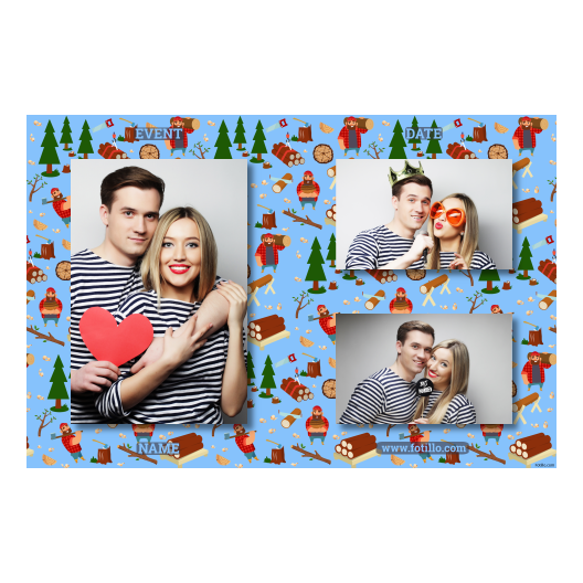 413-3-PHH-BR-Lumberjack_Day-249T
