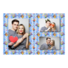 Senior Days + dots and people + 413 light blue with captions Senior Days + dots and people + 413 light blue with captions