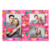 413-3-PHH-BR-Singles_Day-222