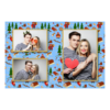 414-3-HHP-146-Lumberjack_Day-249