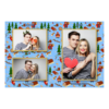 414-3-HHP-146-Lumberjack_Day-249T