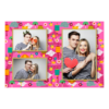 414-3-HHP-146-Singles_Day-222