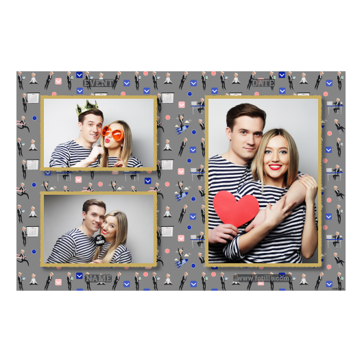 Dzień Przedsiębiorczości Kobiet + ludzie + 414 szary z podpisami Dzień Przedsiębiorczości Kobiet + ludzie + 414 szary z podpisami