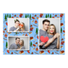 414-3-HHP-255-Lumberjack_Day-249