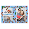 414-3-HHP-255-Lumberjack_Day-249T