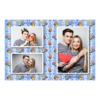 Senior Days + dots and people + 414 light blue with captions Senior Days + dots and people + 414 light blue with captions