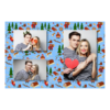 414-3-HHP-BR-Lumberjack_Day-249