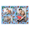 414-3-HHP-BR-Lumberjack_Day-249T
