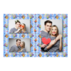 Senior Days + dots and people + 414 light blue with captions Senior Days + dots and people + 414 light blue with captions
