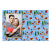 415-1-P-146-Lumberjack_Day-249
