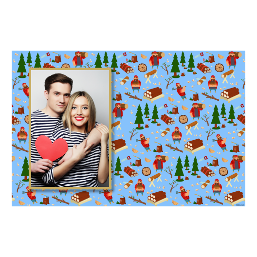 415-1-P-146-Lumberjack_Day-249