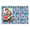 415-1-P-146-Lumberjack_Day-249T