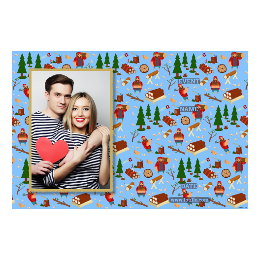 415-1-P-146-Lumberjack_Day-249T