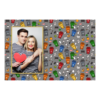 Dzień Recyklingu + śmieci + 415 szary Dzień Recyklingu + śmieci + 415 szary