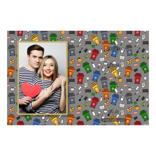 Dzień Recyklingu + śmieci + 415 szary z podpisami Dzień Recyklingu + śmieci + 415 szary z podpisami
